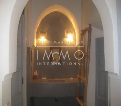 sale-riad-marrakech