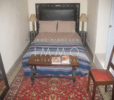 sale-riad-marrakech