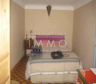 sale-riad-marrakech