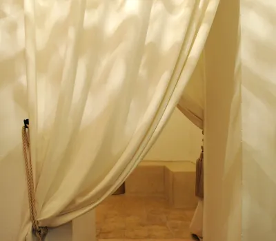 Moroccan riad for sale Marrakech Other Sectors Medina Bab Ailan