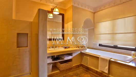 Comprar villa en el palmeral