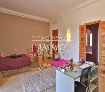 Casa en venta Marrakech Marruecos