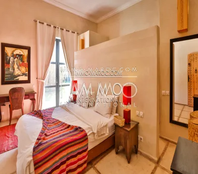 comprar casa propiedad contemporánea luxury marrakech en venta Marrakech Exterior Route Fes