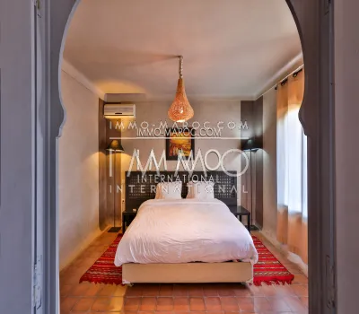 Casa de la venta Marrakesh Marrakech Exterior Route Amizmiz