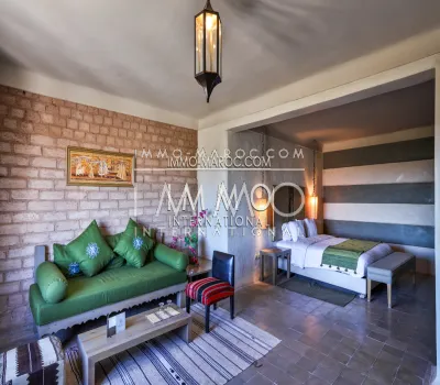 Casa de la venta Marrakesh Marrakech Exterior Route Amizmiz