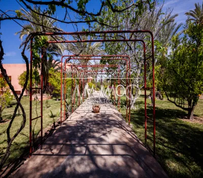 villa en venta en el palmeral