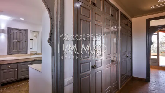 House for sale Morocco luxury properties Marrakech Palmeraie