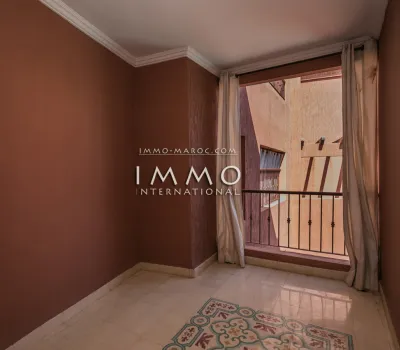 Apartamento en venta Modern Marrakech Centre ville Guéliz