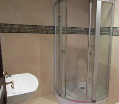 sale Apartment-Marrakech