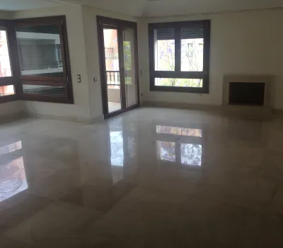 centro de la ciudad Comprar moderno Marrakech Otro Centro