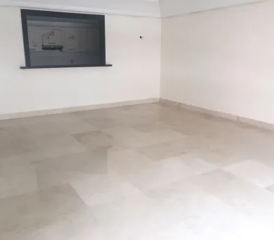 centro de la ciudad Comprar moderno Marrakech Guéliz