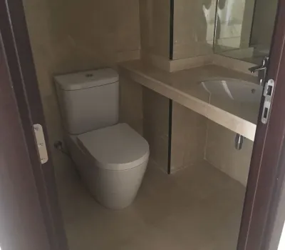 Comprar piso contemporáneo centro de Marrakech Gueliz