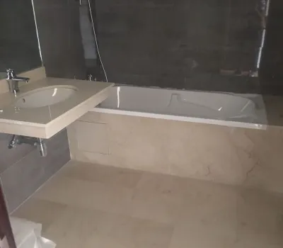 venta apartamento moderno centro de Marrakech Guéliz