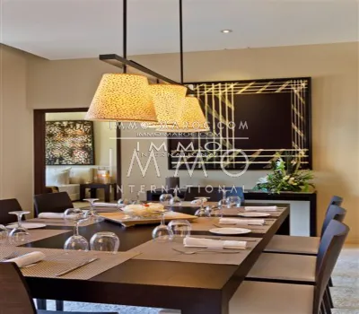 Casa en venta Contemporary Marrakech Golfs Al Maaden