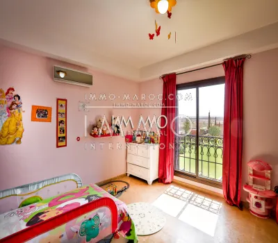 Villa en venta Contemporanea Marrakech Exterior Ruta Amizmiz