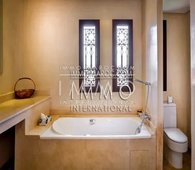 Comprar Casa Contemporanea Marrakech Exterior Ruta Amizmiz