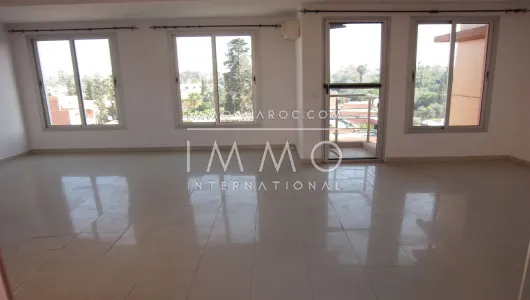 venta-comercio-Marrakech