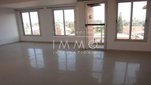 venta-comercio-Marrakech