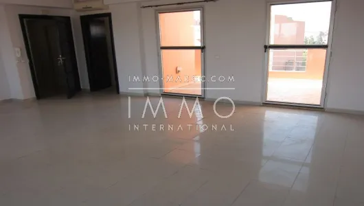 venta-comercio-Marrakech