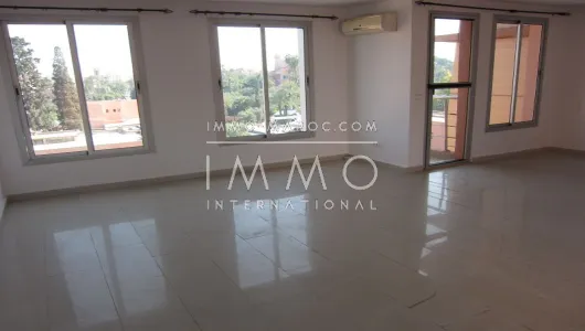 venta-comercio-Marrakech