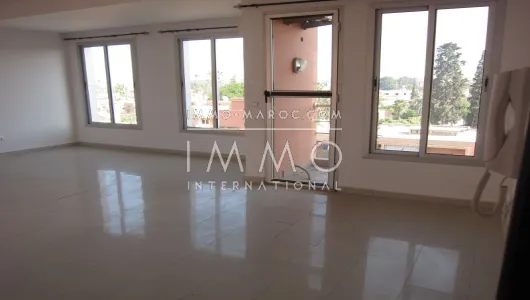 venta-comercio-Marrakech