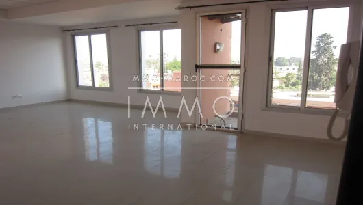 comprar-oficina-Marrakech