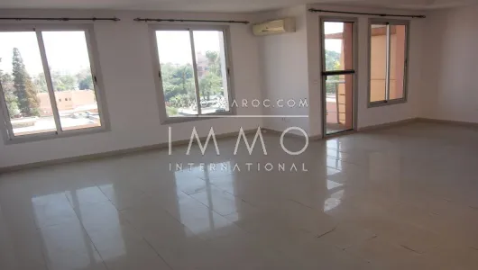 venta-comercio-Marrakech