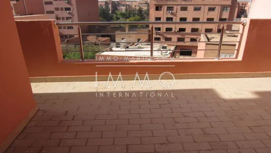 ventas-oficina-Marrakech