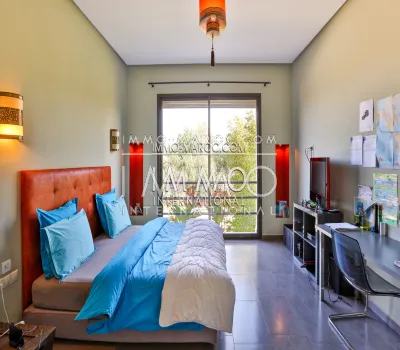 Marrakech Alquiler de Casa Contemporánea Exterior Ruta Ouarzazate