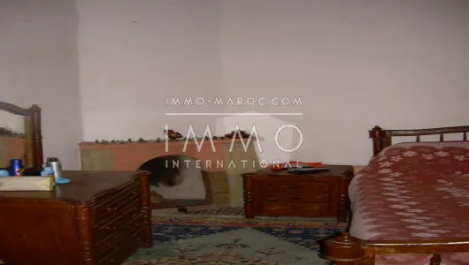 venta-Riad-Marrakech
