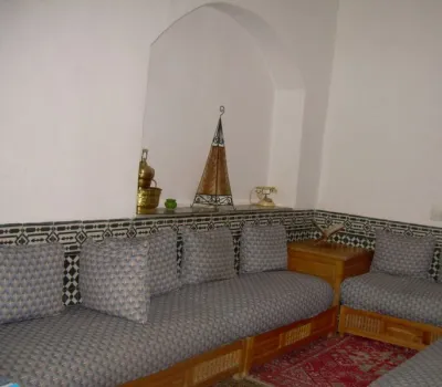 venta-Riad-Marrakech