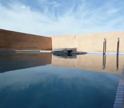 Venta Casa-Marrakech