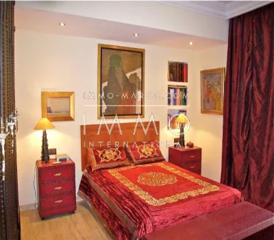 Venta Casa-Marrakech