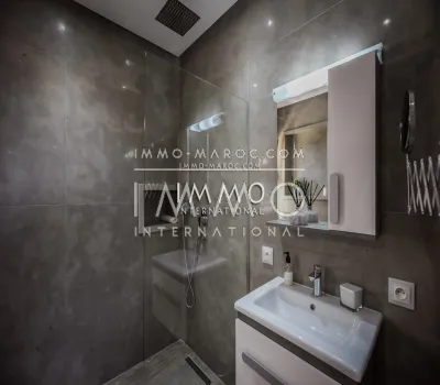 Comprar Casa Contemporanea Marrakech Exterior Ruta Amizmiz