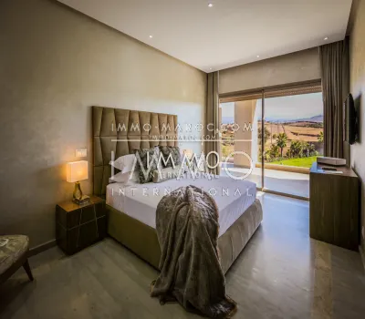 Villa compra Contemporánea Marrakech Exterior Ruta Amizmiz