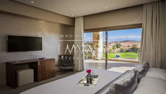 Casa en venta Contemporánea Marrakech Exterior Ruta Amizmiz