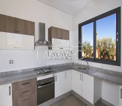 Comprar villa Contemporanea Marrakech Exterior Ruta Fez