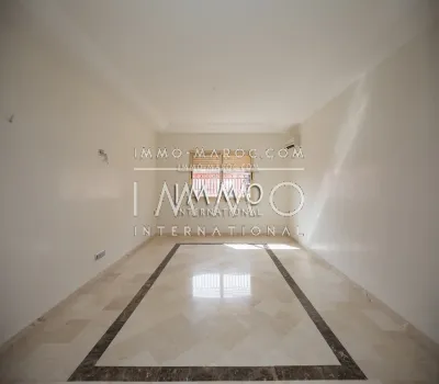 Apartamento en venta Maravillosa Marrakech Marrakech Centro Gueliz