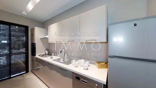 para comprar piso marroquí refinado Marrakech City Centre Road Casablanca