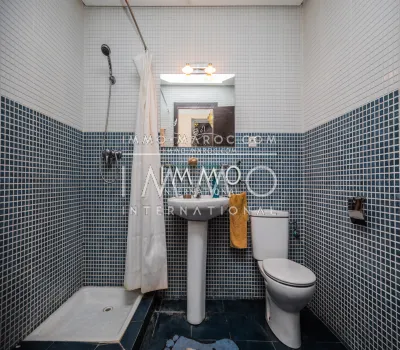 compra piso Marrakech Marrakech Majorelle centro ciudad