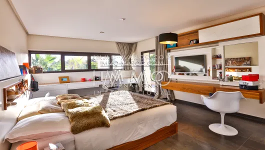 venta villa de lujo amelkis contemporaneo