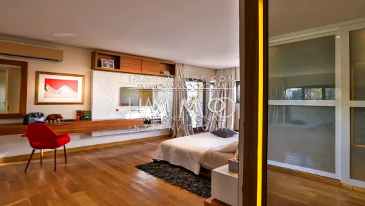 venta villa de lujo amelkis contemporaneo