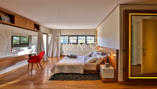 venta villa de lujo amelkis contemporaneo