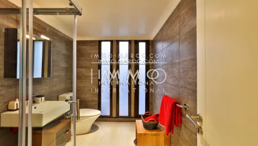 venta villa de lujo amelkis contemporaneo