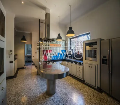 Villa compra Contemporánea Marrakech Exterior Ruta Fez