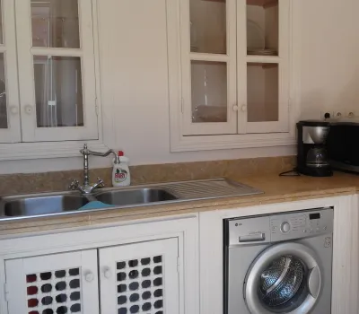 Villa en alquiler Marroquí purificada Marrakech Exterior Ruta Ouarzazate