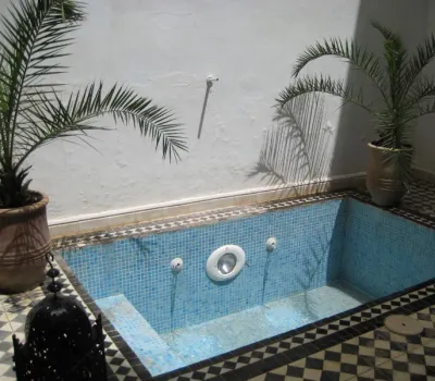 sale-riad-marrakech