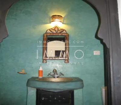 sale-riad-marrakech