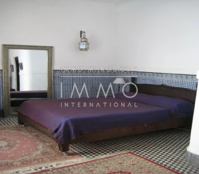 sale-riad-marrakech