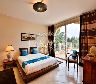 villa compra marroquí refinado Marrakech Exterior Exterior Ruta Amizmiz